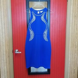 Spense Dress size 14